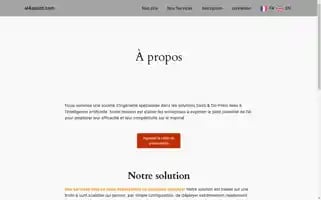Ai4assist.com Screenshot 2024-05-28 23:40:54