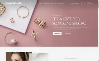 Thekilim.shop Screenshot 2024-05-28 22:17:19