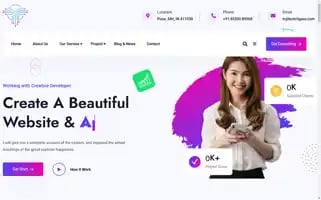 Webpixelblog.blog Screenshot 2024-05-28 12:35:08