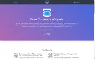 Fx-w.io Screenshot 2024-07-05 12:57:03