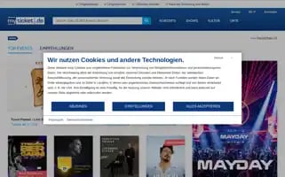 Myticket.de Screenshot 2024-04-16 02:54:57