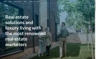 Solutionsrealestatesagency.com Screenshot 2024-05-26 23:14:15