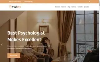 Velazquezpsicologia.com Screenshot 2024-05-24 03:18:40