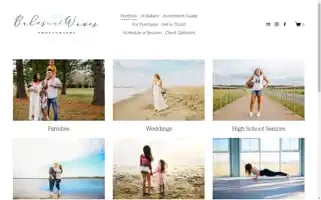 Babesandwavesphotography.com Screenshot 2024-07-07 01:52:01