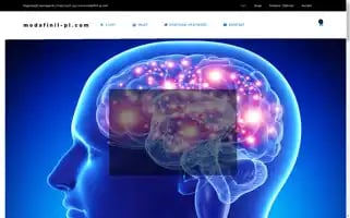 Modafinil-pl.com Screenshot 2024-05-17 02:28:14