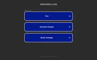 Ewigarea.com Screenshot 2024-05-24 22:01:37