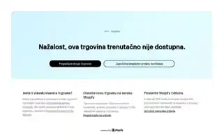 Knjizaranina.com Screenshot 2024-05-02 04:10:53