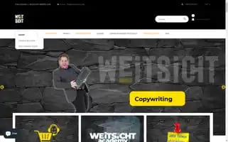 Weitsicht.swiss Screenshot 2024-06-11 08:58:19
