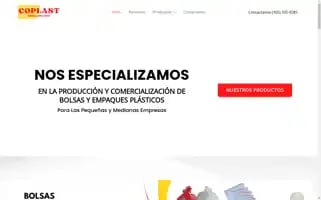 Productoscoplast.com Screenshot 2024-05-29 01:12:35