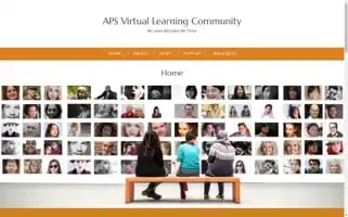 Aps-community.org Screenshot 2024-05-08 13:48:40