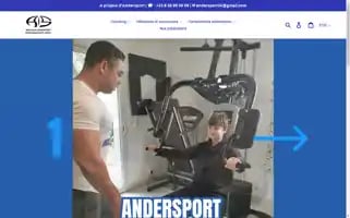 Boutique-app-andersport.com Screenshot 2024-05-03 20:44:13