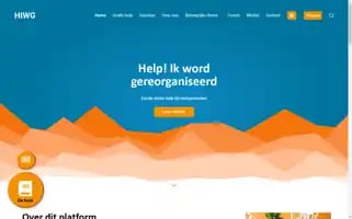 Hiwg.nl Screenshot 2024-05-21 21:50:51