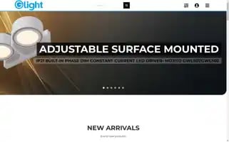 Glight.co.nz Screenshot 2024-07-08 16:48:39