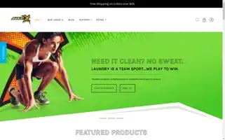 Sweatxsport.com Screenshot 2024-05-05 04:06:06