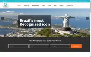 Outdaystours.org Screenshot 2024-04-15 10:06:19