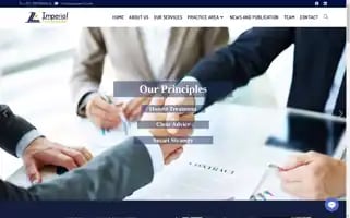 Lawimperial.com Screenshot 2024-05-12 17:05:07