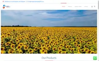 Nvagricolatradingltd.com Screenshot 2024-05-25 22:32:43