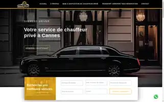 Shemss-driver.com Screenshot 2024-05-28 19:29:36