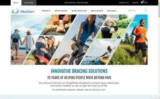 Bioskin.com Screenshot 2024-05-08 19:20:37