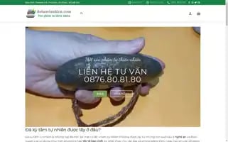 Datamtunhien.com Screenshot 2024-05-26 08:35:48