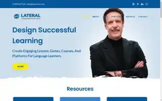 Latcomm.com Screenshot 2024-06-30 06:08:04