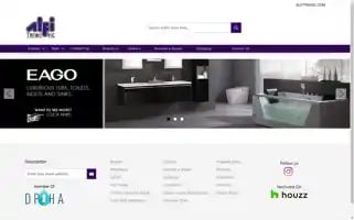 Alfitrade.com Screenshot 2024-07-06 18:44:46