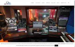 Zerodieci.com Screenshot 2024-07-03 16:17:07