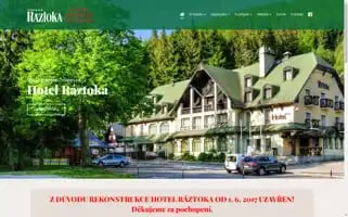 Raztoka.cz Screenshot 2024-06-30 15:22:33