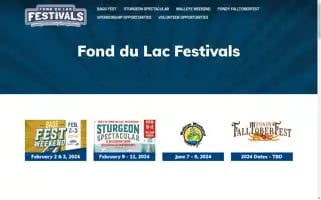 Fdlfest.com Screenshot 2024-07-05 20:25:07