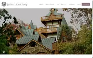 Landollsmohicancastle.com Screenshot 2024-05-12 16:13:31