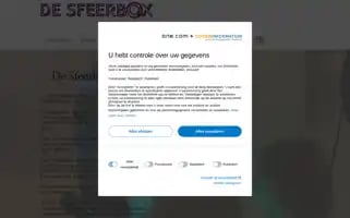 De-sfeerbox.be Screenshot 2024-07-30 07:45:30
