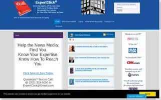 Expertclick.com Screenshot 2024-06-30 11:36:25
