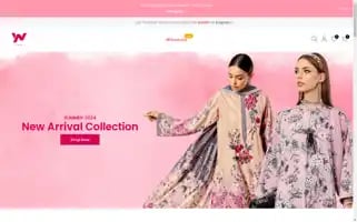 Nimwaa.com Screenshot 2024-05-04 01:34:11