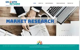 Growthnetwork.nl Screenshot 2024-07-09 11:09:12