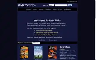 Fantasticfiction.com Screenshot 2024-06-29 15:54:17