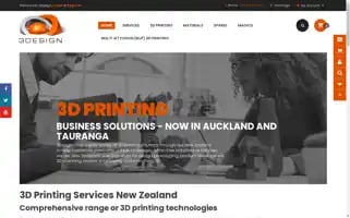 3dinnovation.co.nz Screenshot 2024-05-06 03:04:43