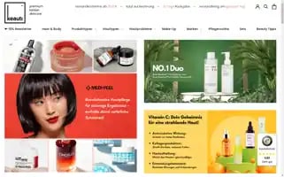 Keauti.com Screenshot 2024-05-05 13:08:58