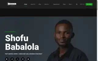 Shofubsolutions.com Screenshot 2024-06-19 00:41:47