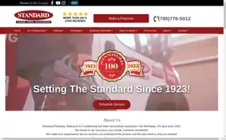 Standardpha.com Screenshot 2024-05-14 01:55:46