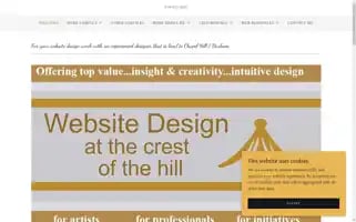 Website-design-at-the-crest-of-the-hill.com Screenshot 2024-06-11 23:35:34