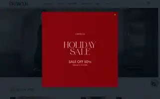 Chancosvn.com Screenshot 2024-06-25 07:38:20