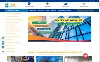 Decalphuongnam.com Screenshot 2024-06-17 06:18:28
