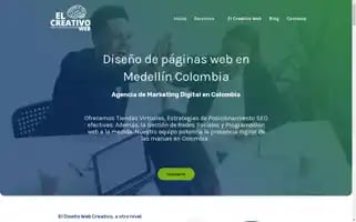 Elcreativoweb.com Screenshot 2024-06-19 00:13:25