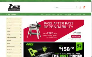 Woodworkingshop.com Screenshot 2024-05-15 05:03:53