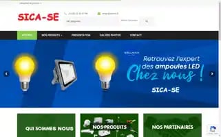 Sica-se.com Screenshot 2024-06-26 08:55:15