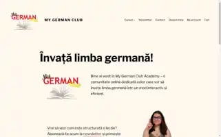 Mgcacademy.com Screenshot 2024-05-24 20:36:43