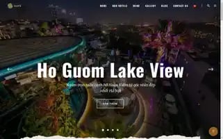 Sanrooftop.com Screenshot 2024-05-23 14:44:29