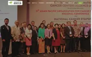 Ancca.asia Screenshot 2024-05-08 12:50:37