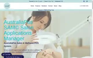 Australiapos.com.au Screenshot 2024-06-27 11:39:38