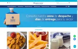 Australnegocios.cl Screenshot 2024-05-19 14:14:41